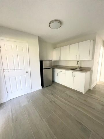 7013 NW 95th Ter 7013, Tamarac, FL 33321