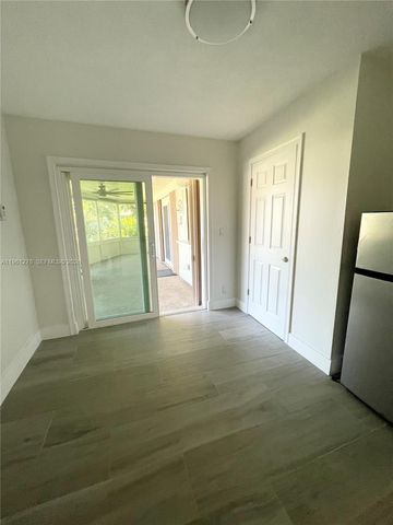 7013 NW 95th Ter 7013, Tamarac, FL 33321