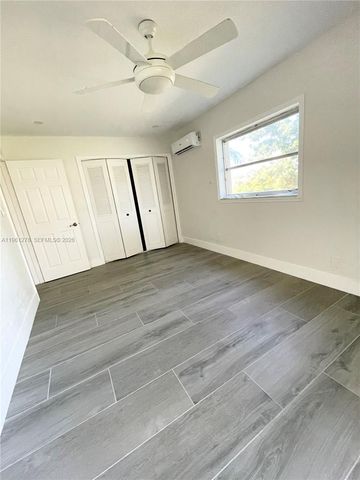 7013 NW 95th Ter 7013, Tamarac, FL 33321