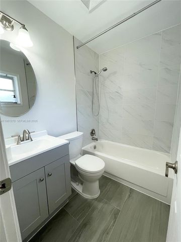 7013 NW 95th Ter 7013, Tamarac, FL 33321