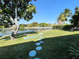 7013 NW 95th Ter 7013, Tamarac, FL 33321