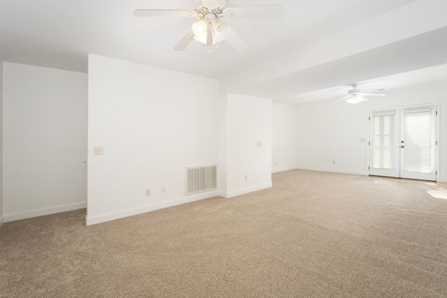 420 Cedar Hill Lane NW, Cleveland, TN 37312