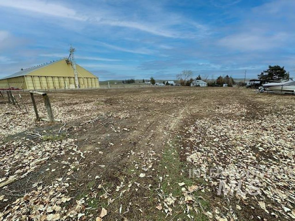 000 Adams St/Jackson St Lots 1-3, Genesee, ID 83832 photo 17