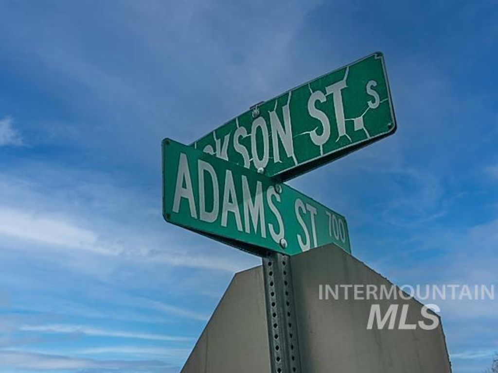 000 Adams St/Jackson St Lots 1-3, Genesee, ID 83832 photo 18