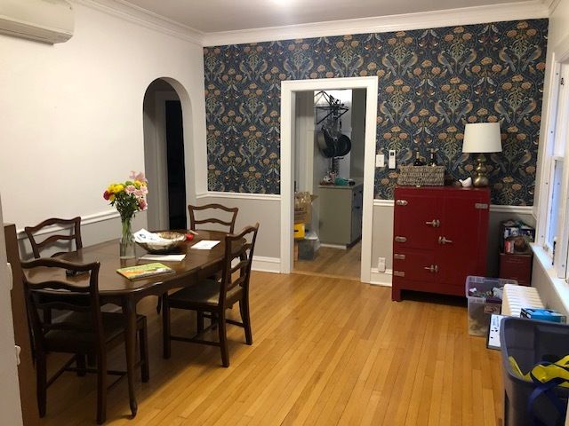 3016 Thayer Street, Evanston, IL 60201