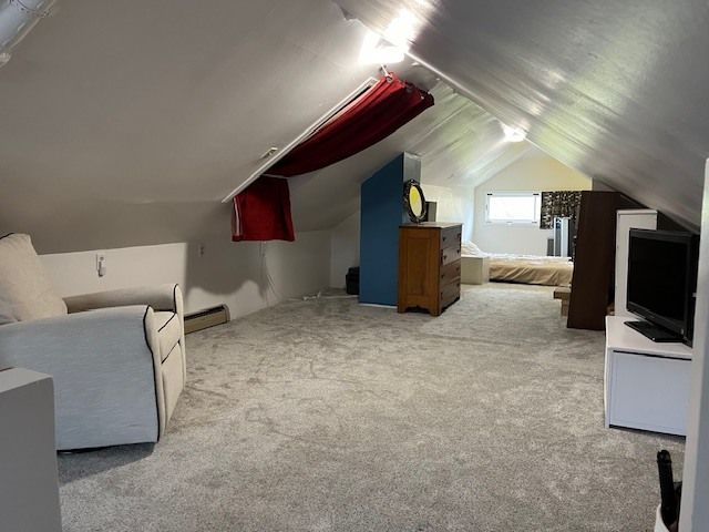 3016 Thayer Street, Evanston, IL 60201