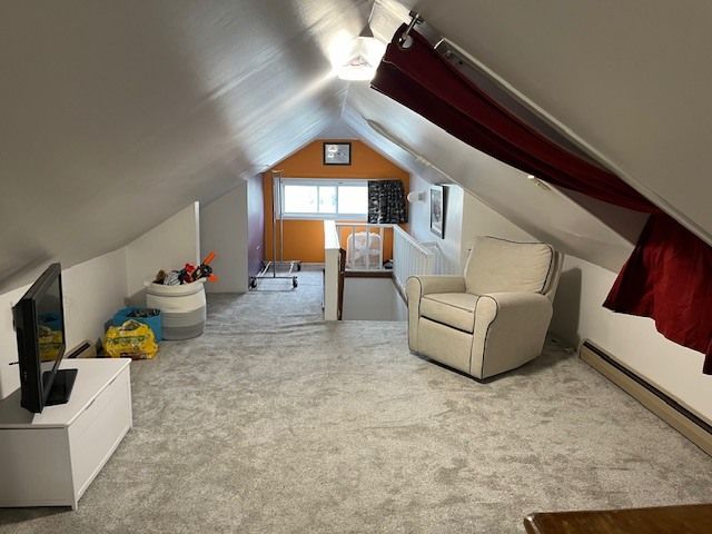 3016 Thayer Street, Evanston, IL 60201