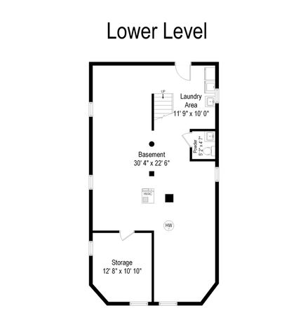 3016 Thayer Street, Evanston, IL 60201