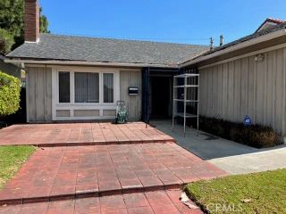 5331 Shrewsbury Avenue, Westminster, CA 92683