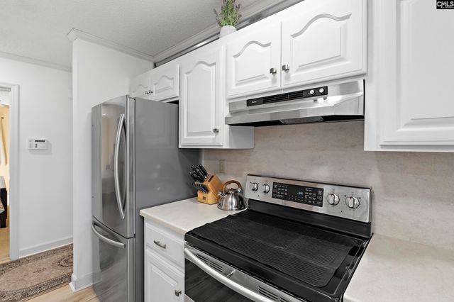 24 Victoria Road, Lugoff, SC 29078