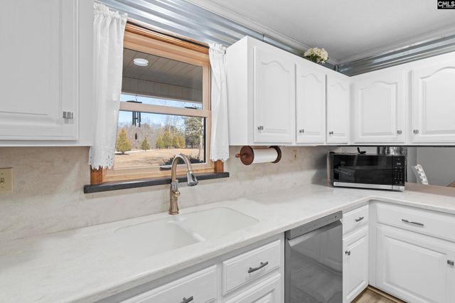 24 Victoria Road, Lugoff, SC 29078