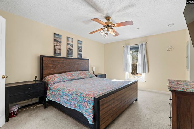 24 Victoria Road, Lugoff, SC 29078