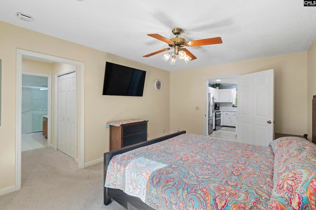 24 Victoria Road, Lugoff, SC 29078