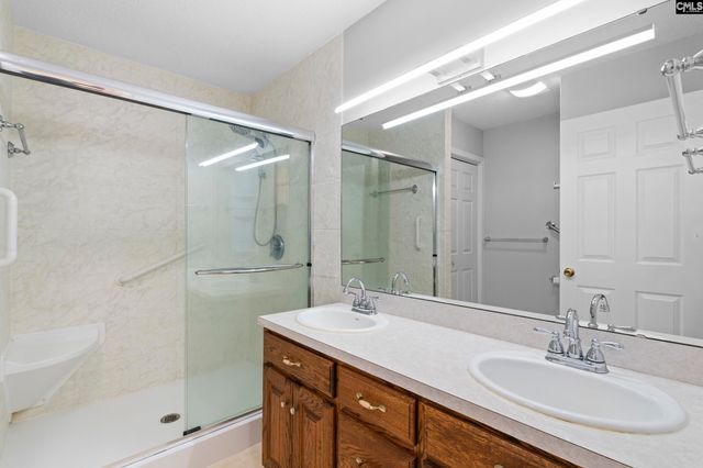 24 Victoria Road, Lugoff, SC 29078