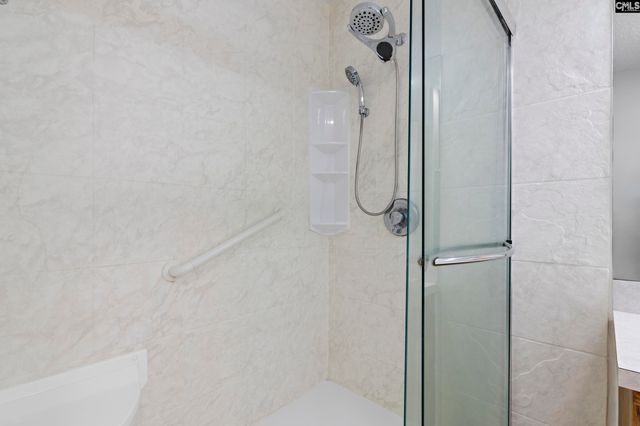 24 Victoria Road, Lugoff, SC 29078