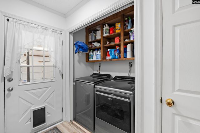 24 Victoria Road, Lugoff, SC 29078