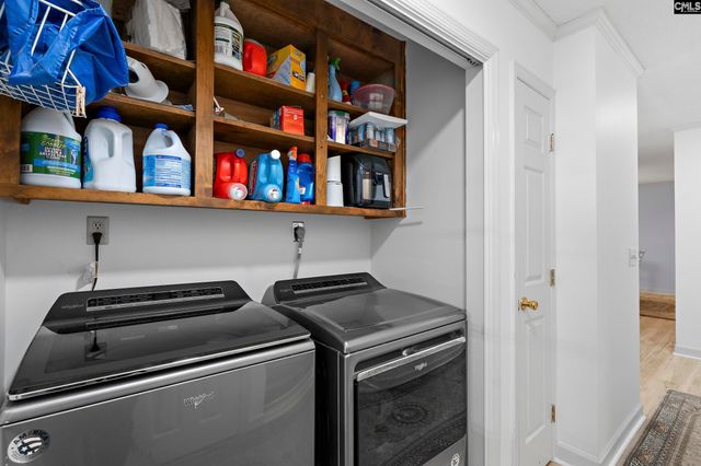 24 Victoria Road, Lugoff, SC 29078