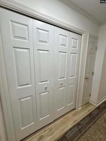 24 Victoria Road, Lugoff, SC 29078