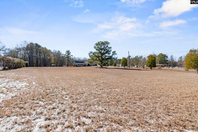 24 Victoria Road, Lugoff, SC 29078