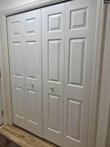 24 Victoria Road, Lugoff, SC 29078