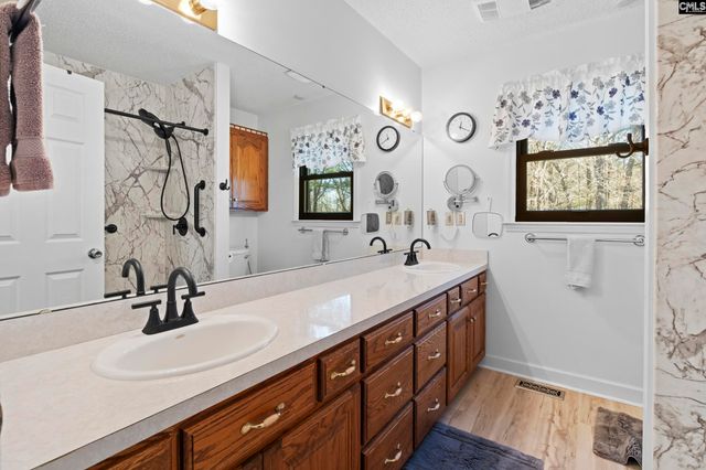 24 Victoria Road, Lugoff, SC 29078