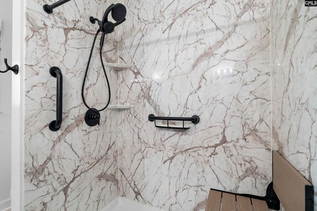 24 Victoria Road, Lugoff, SC 29078