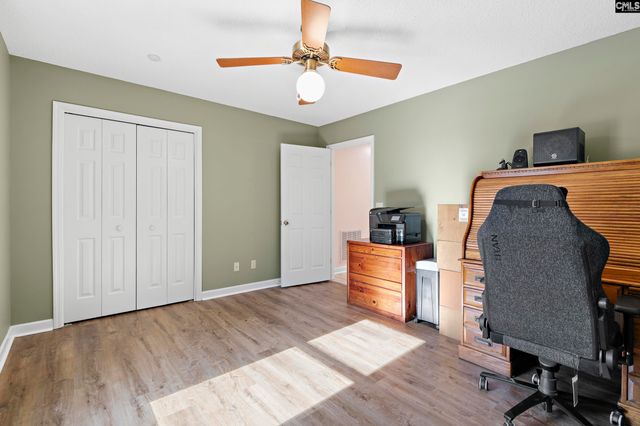 24 Victoria Road, Lugoff, SC 29078