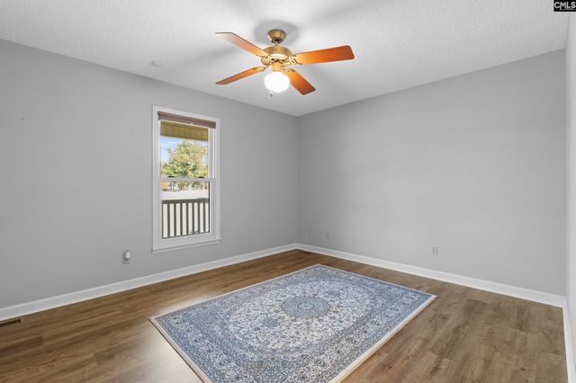 24 Victoria Road, Lugoff, SC 29078