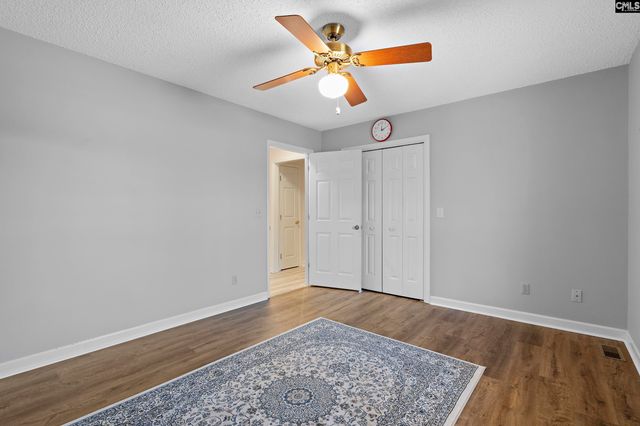 24 Victoria Road, Lugoff, SC 29078