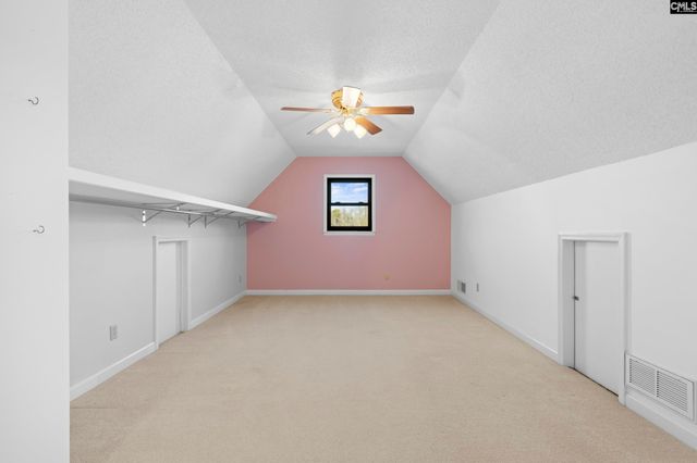 24 Victoria Road, Lugoff, SC 29078