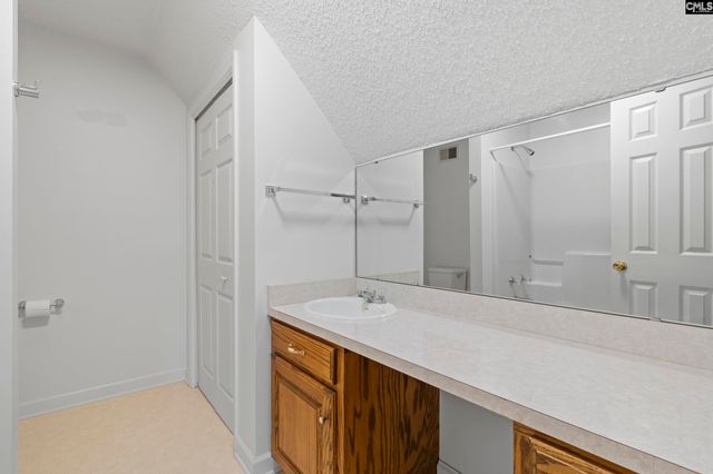 24 Victoria Road, Lugoff, SC 29078