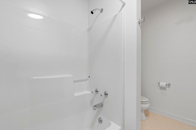 24 Victoria Road, Lugoff, SC 29078