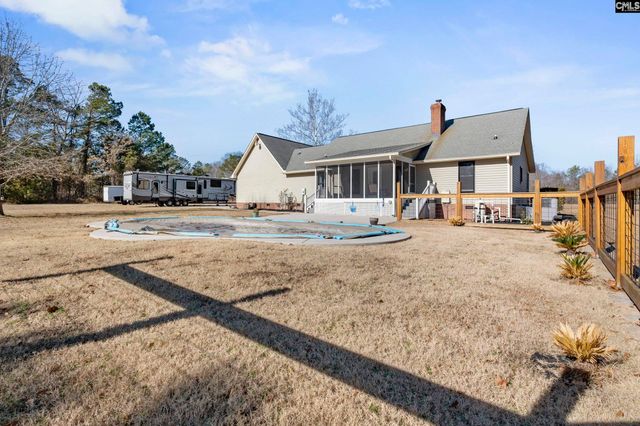 24 Victoria Road, Lugoff, SC 29078