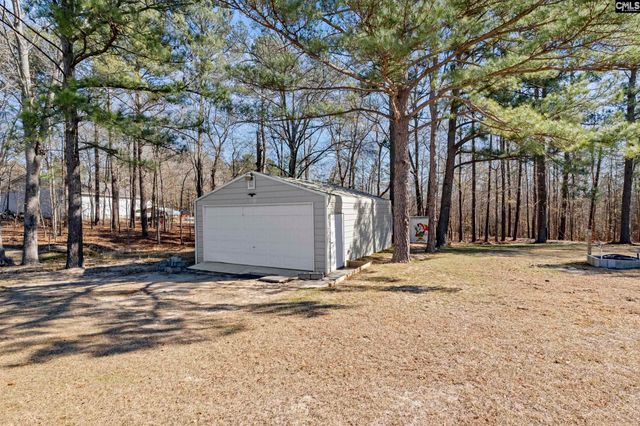 24 Victoria Road, Lugoff, SC 29078