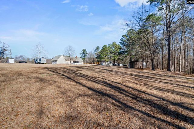 24 Victoria Road, Lugoff, SC 29078