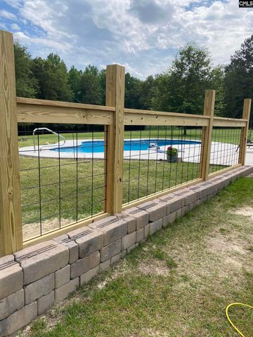 24 Victoria Road, Lugoff, SC 29078