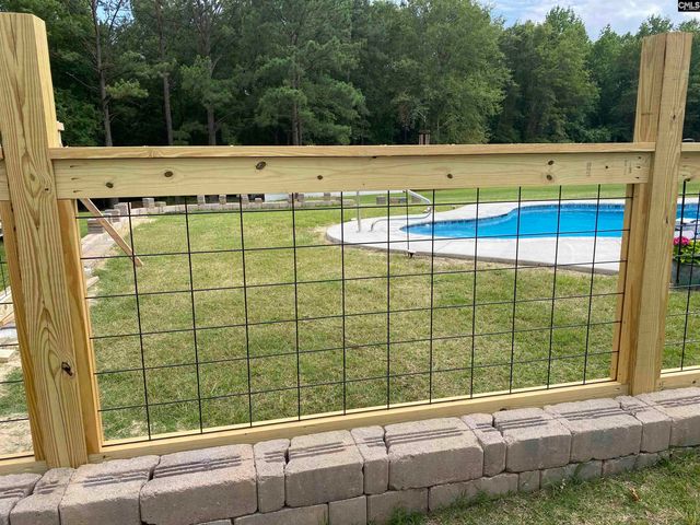 24 Victoria Road, Lugoff, SC 29078