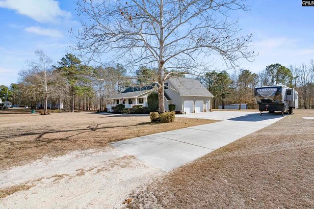 24 Victoria Road, Lugoff, SC 29078