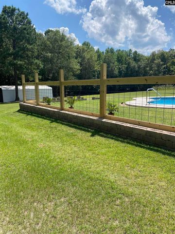 24 Victoria Road, Lugoff, SC 29078