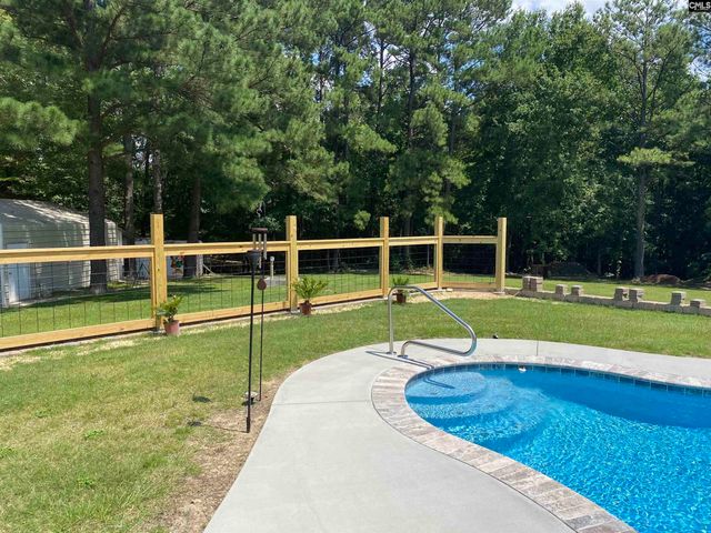 24 Victoria Road, Lugoff, SC 29078