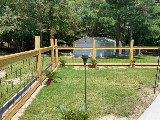 24 Victoria Road, Lugoff, SC 29078