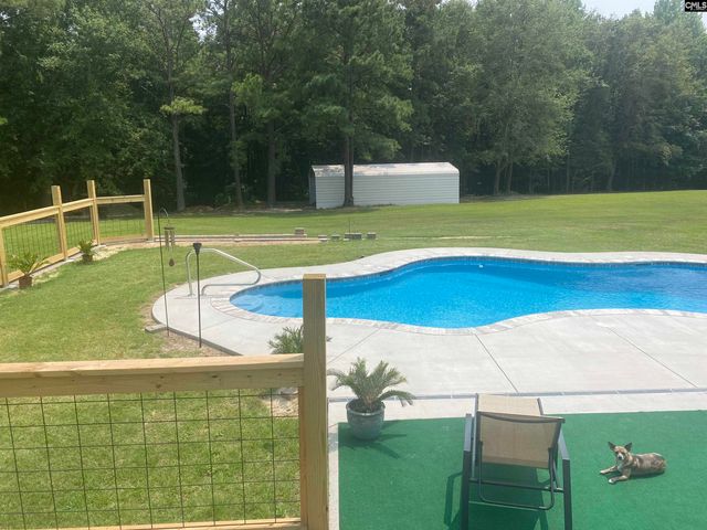 24 Victoria Road, Lugoff, SC 29078