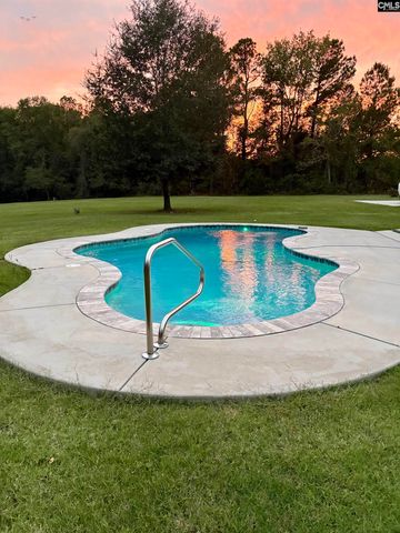 24 Victoria Road, Lugoff, SC 29078