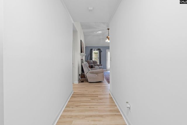 24 Victoria Road, Lugoff, SC 29078