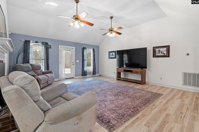 24 Victoria Road, Lugoff, SC 29078