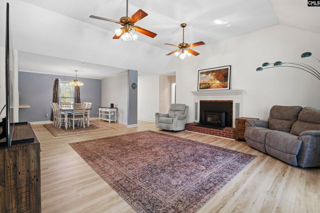 24 Victoria Road, Lugoff, SC 29078