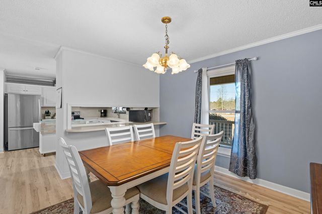 24 Victoria Road, Lugoff, SC 29078