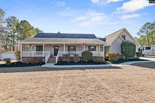 24 Victoria Road, Lugoff, SC 29078