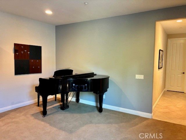 3374 Crosspointe Court, Simi Valley, CA 93065