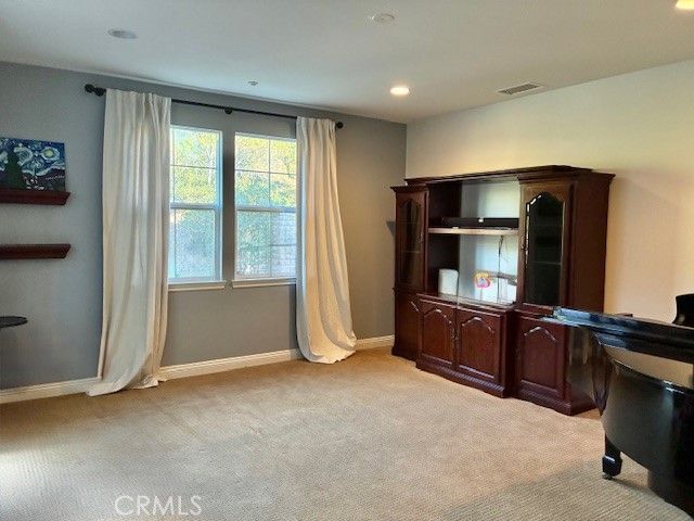 3374 Crosspointe Court, Simi Valley, CA 93065